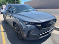 2024 Mazda CX-50 2.5 S Premium Package