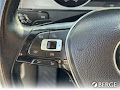 2015 Volkswagen Golf TDI SE 4-Door