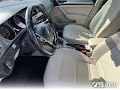 2015 Volkswagen Golf TDI SE 4-Door