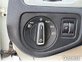 2015 Volkswagen Golf TDI SE 4-Door