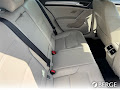 2015 Volkswagen Golf TDI SE 4-Door