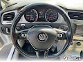2015 Volkswagen Golf TDI SE 4-Door