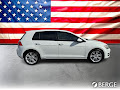 2015 Volkswagen Golf TDI SE 4-Door