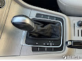 2015 Volkswagen Golf TDI SE 4-Door