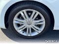 2015 Volkswagen Golf TDI SE 4-Door