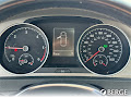 2015 Volkswagen Golf TDI SE 4-Door