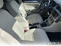 2015 Volkswagen Golf TDI SE 4-Door