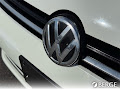 2015 Volkswagen Golf TDI SE 4-Door