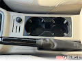 2015 Volkswagen Golf TDI SE 4-Door