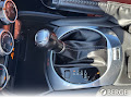 2022 Mazda MX-5 Miata Grand Touring