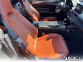 2022 Mazda MX-5 Miata Grand Touring