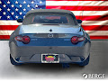 2022 Mazda MX-5 Miata Grand Touring