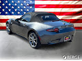 2022 Mazda MX-5 Miata Grand Touring