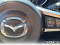 2022 Mazda MX-5 Miata Grand Touring