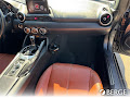 2022 Mazda MX-5 Miata Grand Touring