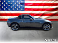 2022 Mazda MX-5 Miata Grand Touring