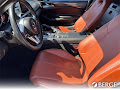 2022 Mazda MX-5 Miata Grand Touring