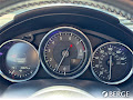 2022 Mazda MX-5 Miata Grand Touring
