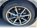 2022 Mazda MX-5 Miata Grand Touring