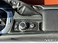 2022 Mazda MX-5 Miata Grand Touring