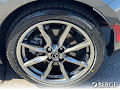 2022 Mazda MX-5 Miata Grand Touring