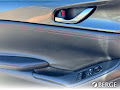 2022 Mazda MX-5 Miata Grand Touring