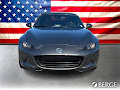 2022 Mazda MX-5 Miata Grand Touring