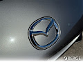 2022 Mazda MX-5 Miata Grand Touring