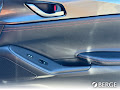 2022 Mazda MX-5 Miata Grand Touring