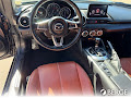 2022 Mazda MX-5 Miata Grand Touring