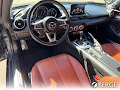 2022 Mazda MX-5 Miata Grand Touring