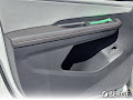 2025 Volkswagen Atlas 2.0T Peak Edition SE