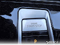 2025 Volkswagen Atlas 2.0T Peak Edition SE