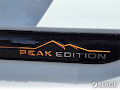 2025 Volkswagen Atlas 2.0T Peak Edition SE