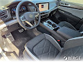 2025 Volkswagen Atlas 2.0T Peak Edition SE