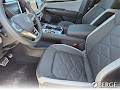 2025 Volkswagen Atlas 2.0T Peak Edition SE