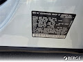 2025 Volkswagen Atlas 2.0T Peak Edition SE