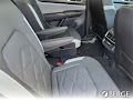 2025 Volkswagen Atlas 2.0T Peak Edition SE