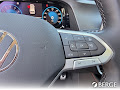 2025 Volkswagen Atlas 2.0T Peak Edition SE