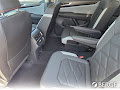 2025 Volkswagen Atlas 2.0T Peak Edition SE