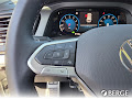 2025 Volkswagen Atlas 2.0T Peak Edition SE