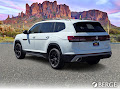 2025 Volkswagen Atlas 2.0T Peak Edition SE
