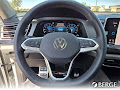 2025 Volkswagen Atlas 2.0T Peak Edition SE