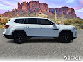 2025 Volkswagen Atlas 2.0T Peak Edition SE