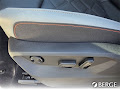 2025 Volkswagen Atlas 2.0T Peak Edition SE