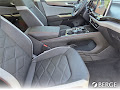 2025 Volkswagen Atlas 2.0T Peak Edition SE