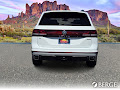 2025 Volkswagen Atlas 2.0T Peak Edition SE