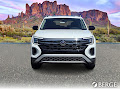 2025 Volkswagen Atlas 2.0T Peak Edition SE