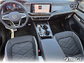 2025 Volkswagen Atlas 2.0T Peak Edition SE