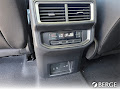 2025 Volkswagen Atlas 2.0T Peak Edition SE